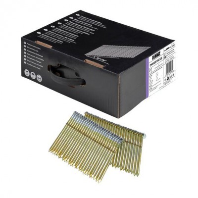 Click For Bigger Image